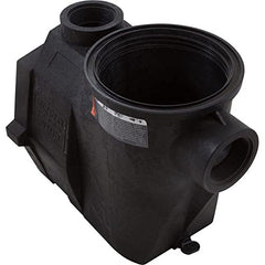 Hayward SPX3100AAZ Pump Housing and Strainer 1-1/2 x 1-1/2