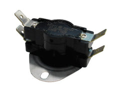 Rheem 47-20045-03 Co Auto Limit Switch 130F