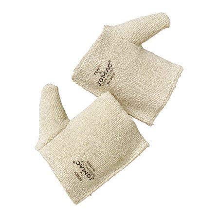 Wells Lamont H-160 Glove Guard Extra Heavyweight Terry