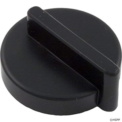 Hayward CHXTSK1930 Thermostat Knob for H-Series CZ/HM2 Pool Heater