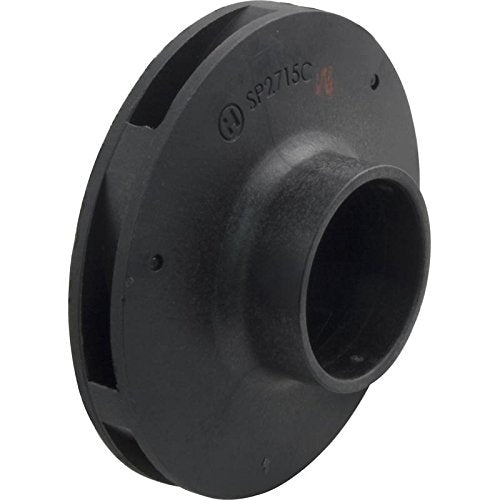 Hayward SPX2715CM 2HP Impeller for Max-Flo SP2700X Pump Replacement