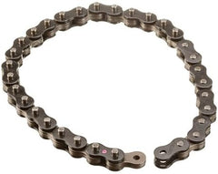 Ridgid 41055 Chain Assembly Replacement