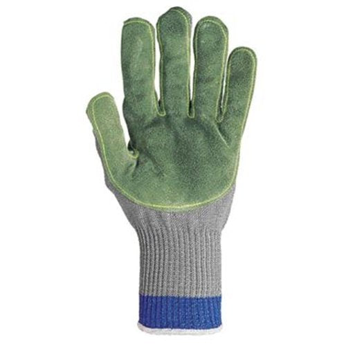 Wells Lamont 134770 Silver Talon MASTERGRIPSR Protective Glove