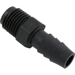 Valterra RF850 Barb Adapter 0.25 Inch Pack of 1