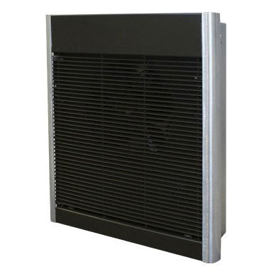 Qmark AWH44083F 4KW 208V 3P Wall Heater