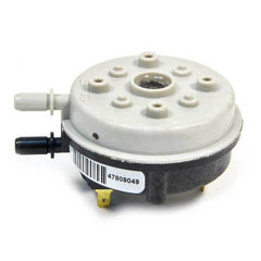 Burnham 80160762 Differential Pressure Switch for PVG, SCG 3, Alpine 80-210 Boilers