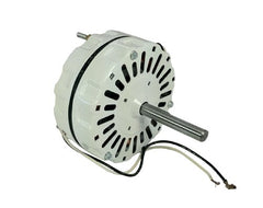 Broan-NuTone S97009317 Motor Replacement for Attic Fan Models 120V