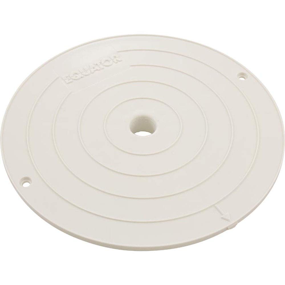 Latham Kafko 19-0165-1 9-1/2 inch Skimmer Lid