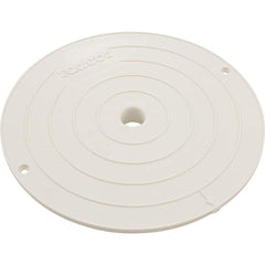 Latham Kafko 19-0165-1 9-1/2 inch Skimmer Lid