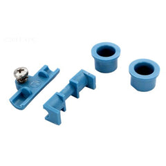 Hayward AXV699P A-Frame Bushing Saddle Kit