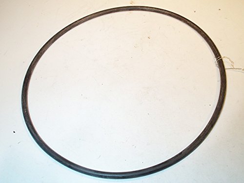 Bell & Gossett CP-751-531-937 O-Rings Industrial & Scientific