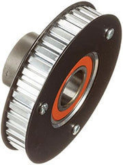 Ridgid 65702 Pulley Assembly for K60SP Drain Cleaning Machine