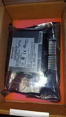 Honeywell 900A01-0202 HC900 8 Channel Analog Input Card