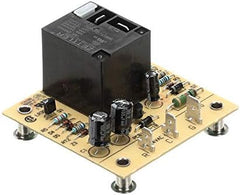 York S1-02426089000 Draft Motor Time Delay Relay