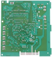 Carrier CESO110057-02 Furnace Control Board