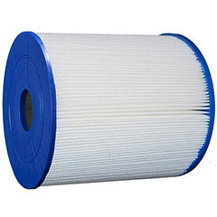 Pleatco PCS50N Replacement Spa Filter for Coleman Spas 50