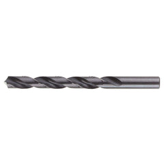 Klein Tools 53104 High Speed Drill Bit 1/8-Inch 118-Degree