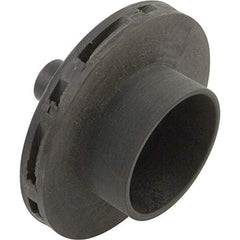 Waterco 6350650 AquaMite SupaMite Pump Impeller 0.75 Horsepower