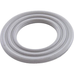 Custom Molded Products 26200-230-321 Compression Seal Galaxy Air Injector Single Pack