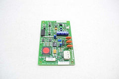 Honeywell 30756141-003 Input Card One Size