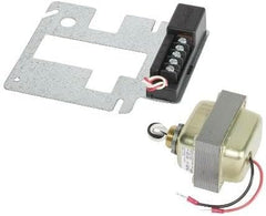 Beckett 51950U A/C Ready Kit For Genisys 120V 6.35 inches