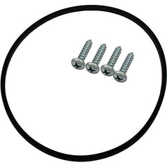 Jacuzzi 39-2620-01-RKIT Diverter/Cover Repair Kit DV4 Valve