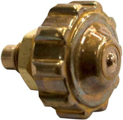 Victor 0662-0016 Valve Stem Assy