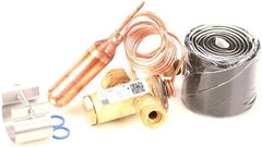 York S1-1TVMBH1 Thermal Expansion Valve Kit 3/4 Inch R-410A