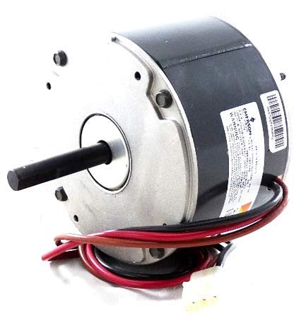 HEIL QUAKER 1086597 Condenser Fan Motor 230V 1/8 HP