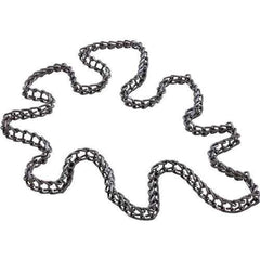 Polaris 48-006 480 Pool Cleaner Chain Kit