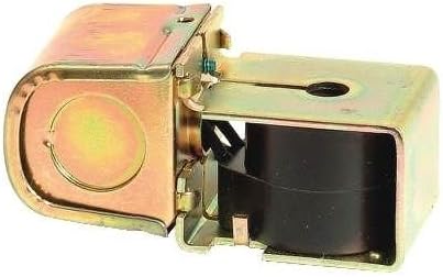 Parker Hannifin RK1Q3 Junction Box Coil 220/240V-10W