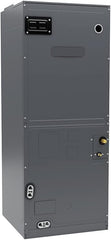 Goodman AVPTC48D14 4 Ton Multi-Positional Variable Speed Air Handler