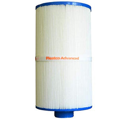 Pleatco PFF42TC-P4 Spa Filter Cartridge Replacement for Unicel, Filbur, Hayward