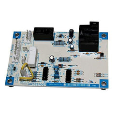 Carrier HK32EA007 Board-Circuit Defrost Control