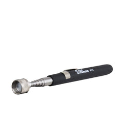 Ullman HT-2 Telescoping Magnetic Pick-Up Tool 5lb Capacity