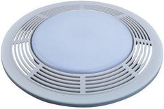 Broan-NuTone S97017702 Ventilation Fan Grille Assembly