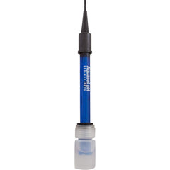 Aquasol S020 Sendor pH Electrode