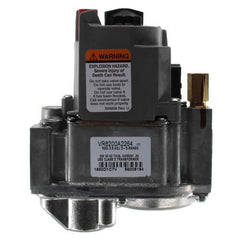 Utica-Dunkirk 14662051 24v 3.5 wc Nat 1/2 Gas Valve