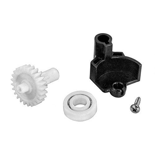 Pentair 360238 Gear Scrubber Replacement