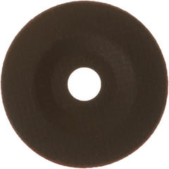 DeWalt DWA4531 T27 Metal Cut-Off Wheel 4-1/2-Inch X 0.045-Inch X 7/8-Inch