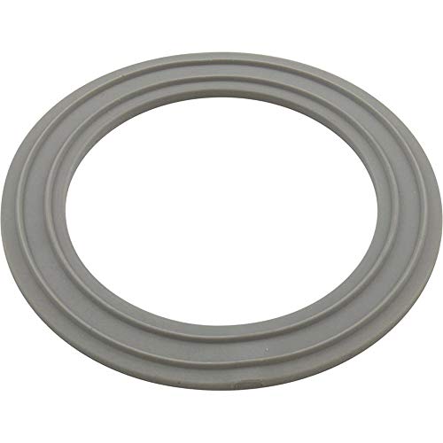 Balboa Water Group 30-3811SX Gasket Softub Wall Fitting