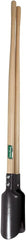 Union Tools 78002 Post Hole Digger with Hardwood Handles Power 58-Inch