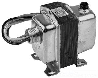 Honeywell AMX101-UT-1LF Valve