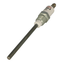 Honeywell 13093-3 Eclipse Flame Rod Ionisation 0.25 inch NPT 76mm Length