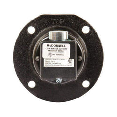 McDonnell & Miller 140300 61-HD Head Replacement for Low Water Cutoff