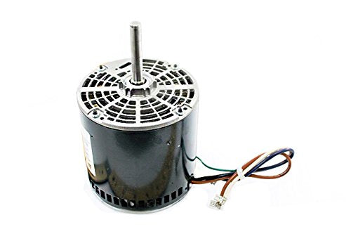 AAON P21410 1/2HP 460V 1075RPM Blower Motor Replacement P21410