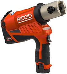 RIDGID 57418 RP 240 Compact Press Tool Only