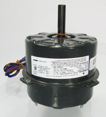 Armstrong R47346-001 1/5 HP 230V 1075 RPM AC Condenser Fan Motor