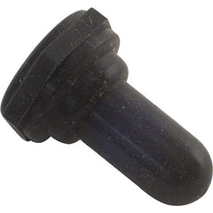 Pentair 32800-0107 Toggle Switch Boot for Pool or Spa Pump