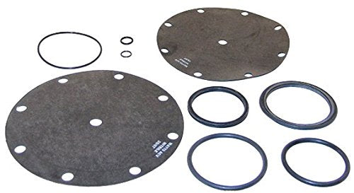 Watts 3313-01 Repair Kit For 3 Inch ACV-9005-03